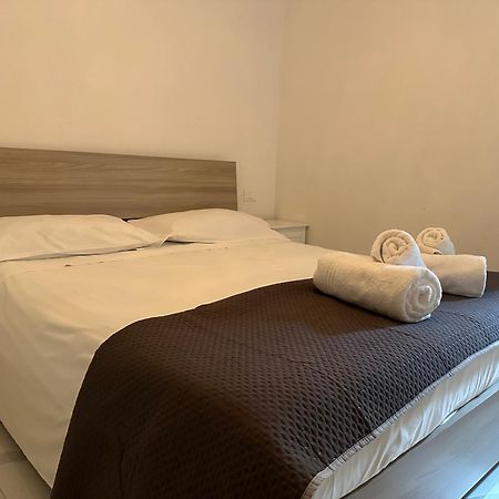 San Niccolo Apartment Florence Luaran gambar