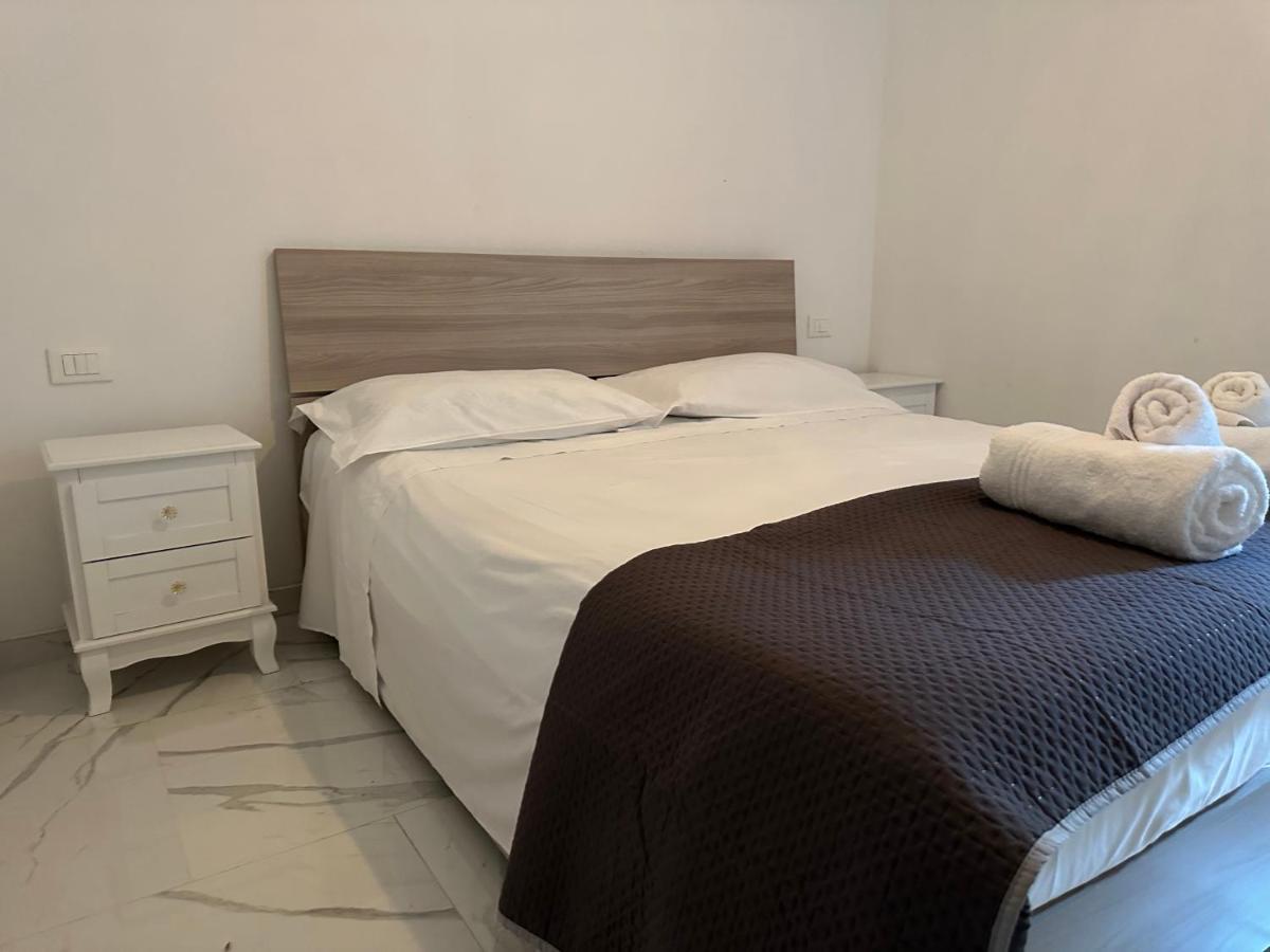 San Niccolo Apartment Florence Luaran gambar