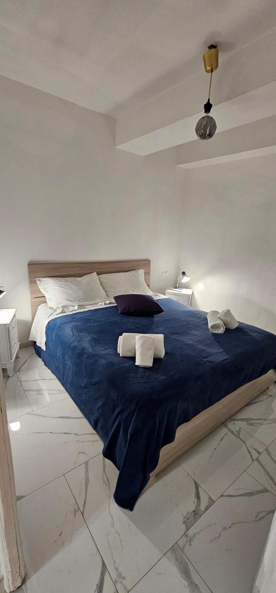 San Niccolo Apartment Florence Luaran gambar